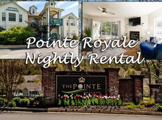 141 The Blfs BUILDING 4-35, Branson, MO 65616