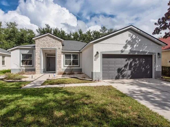 11104 Holly Cone Dr, Riverview, FL 33569