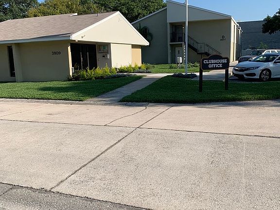 4th image of 4513 S Oak Dr Unit Q41b