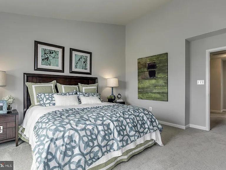 8603 Crooked Tree Ln — Photo 18