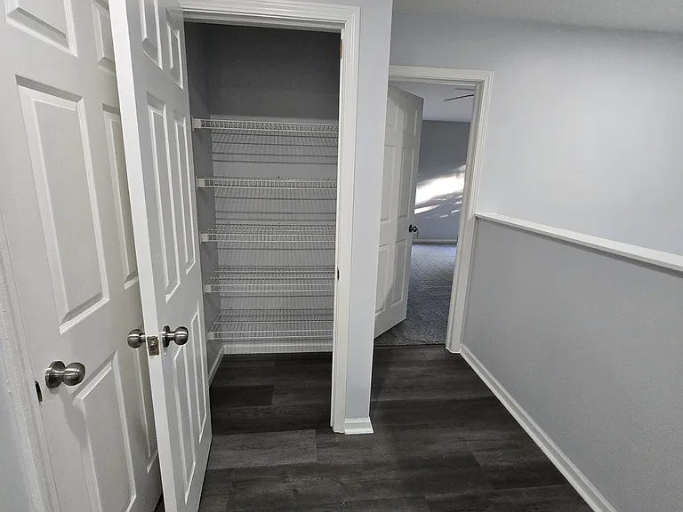 1441 Wyndham Cove Ln — Photo 23
