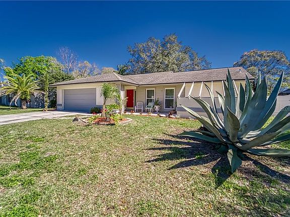 5th image of 4118 Tyndale Dr