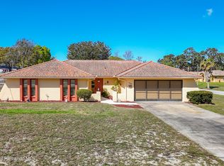 6822 Eastbrook Dr, Spring Hill, FL 34606