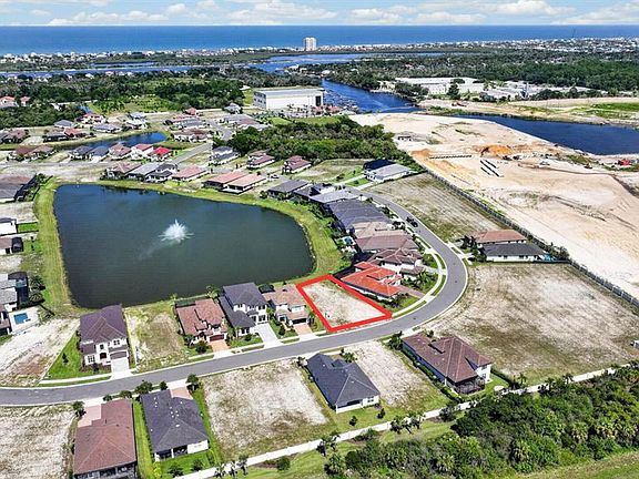 2nd image of 47 DEL PALMA DRIVE LOT 91