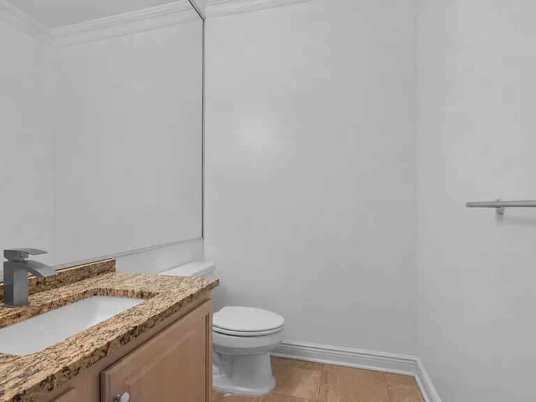 9 Hackensack Plank Rd — Photo 7