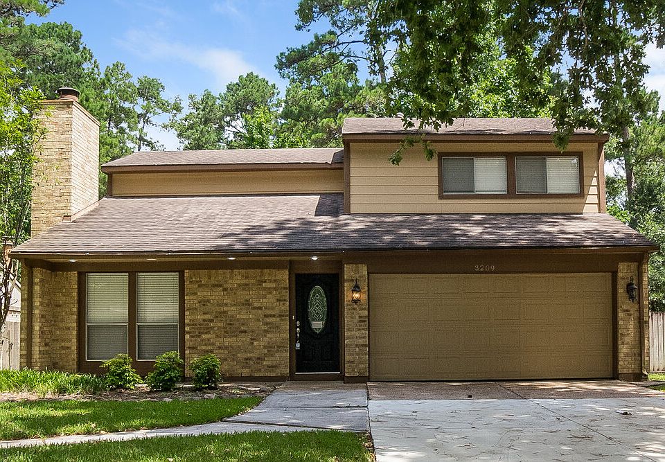 1st image of 3209 Beaver Glen Dr