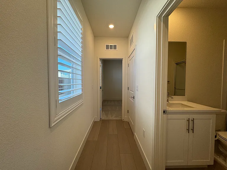 5512 Ironwood Ave — Photo 8