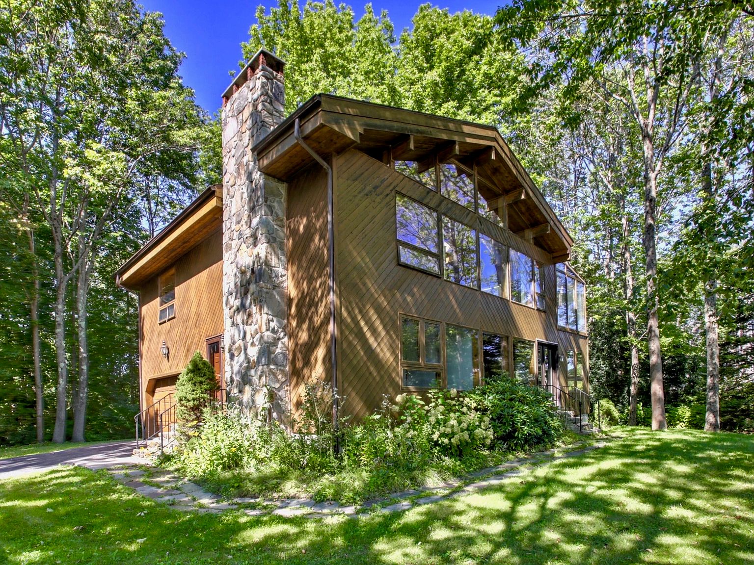 34 Waldo Avenue, Rockland, ME 04841 MLS 1571255 Zillow