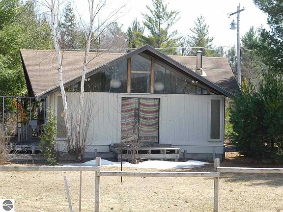 2nd image of 7814 County Road 612 NE
