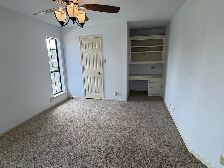 507 S 5 1/2 St — Photo 27