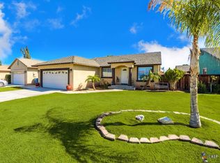 1314 River Dr, Calexico, CA 92231