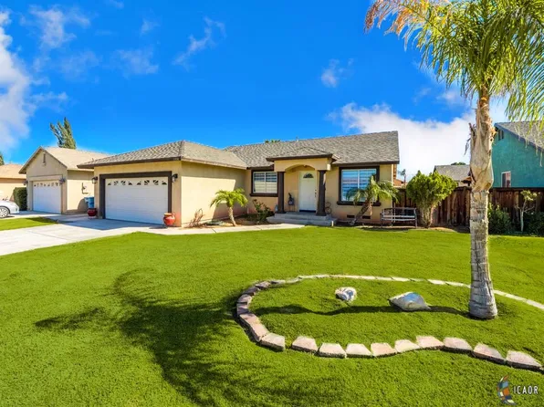 1314 River Dr, Calexico, CA 92231