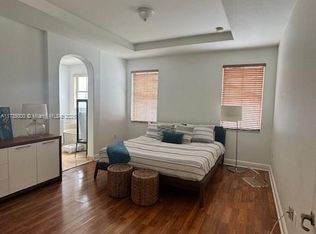 7851 SW 164th Ave, Miami, FL 33193