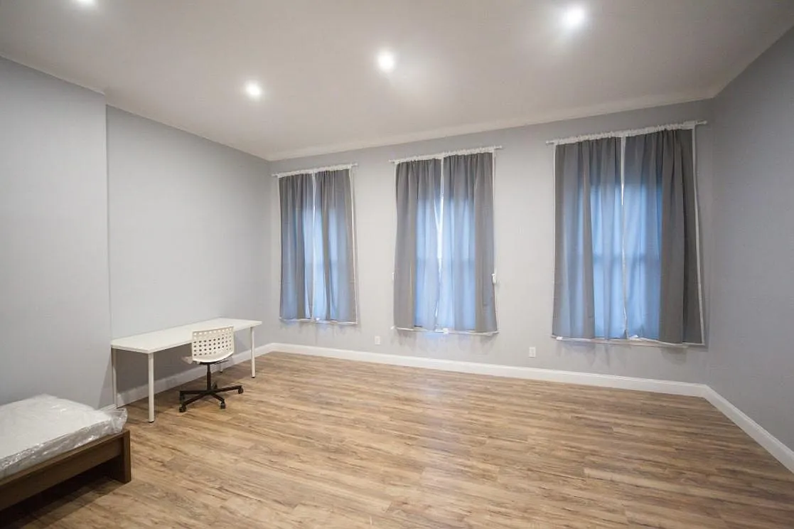 1 bed, 385 sqft, $790 — Photo 1