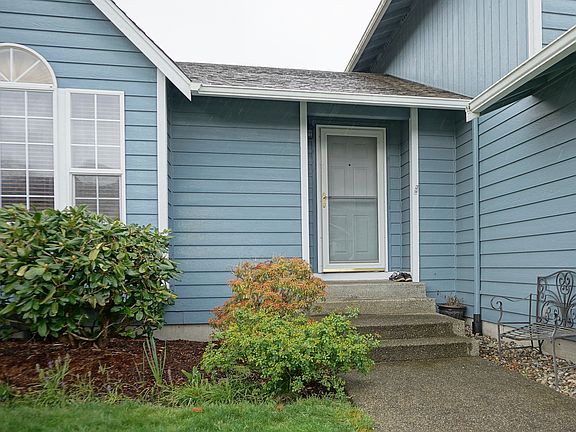 2nd image of 17017 115th Ave E