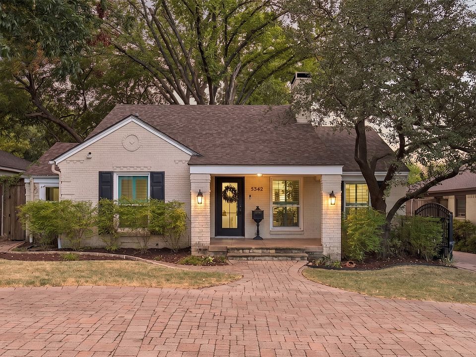 1st image of 5342 McCommas Blvd