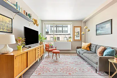 88 Morningside Avenue