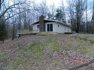 602 E Brooks Rd, Midland, MI 48640