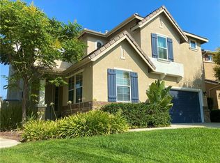 45420 Vista Verde, Temecula, CA 92592