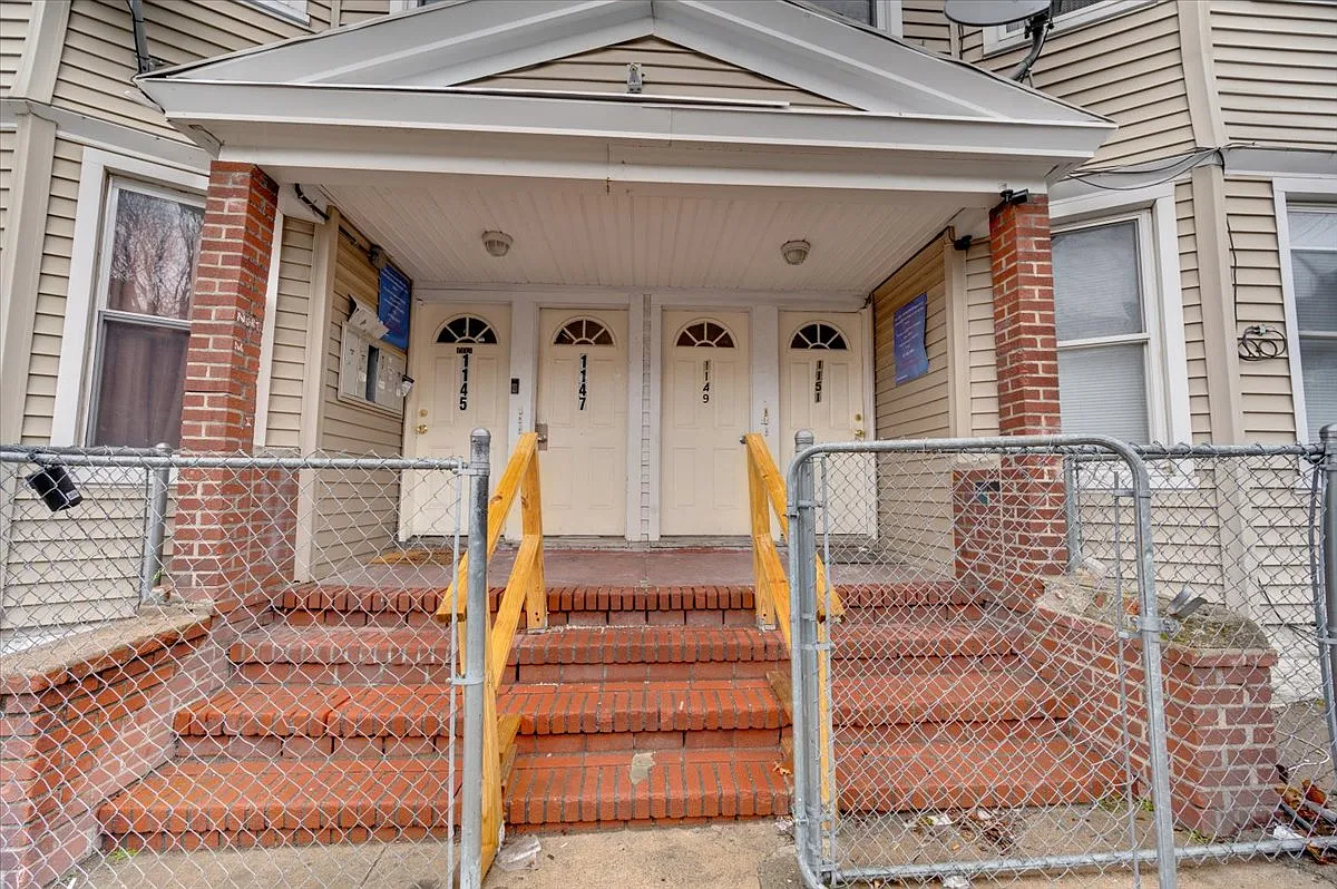 1145-1151 Ogden St EXT - 4 — Photo 4