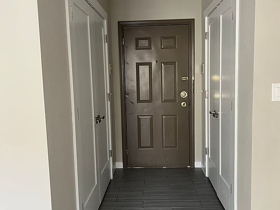 3rd image of 35 E Elizabeth Ave #9edebbd52