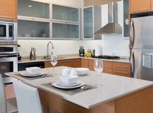 1300 W Madison St, Chicago, IL 60607