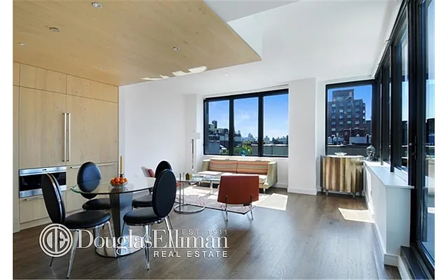 Sold by Douglas Elliman | media 1