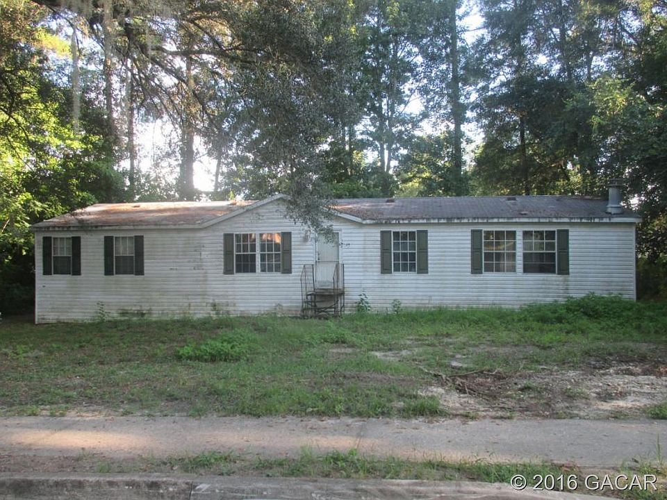 1st image of 13699 NW 158th Ave