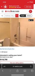 1150 Horsemans Ln APT 3, Lexington, KY, 40504