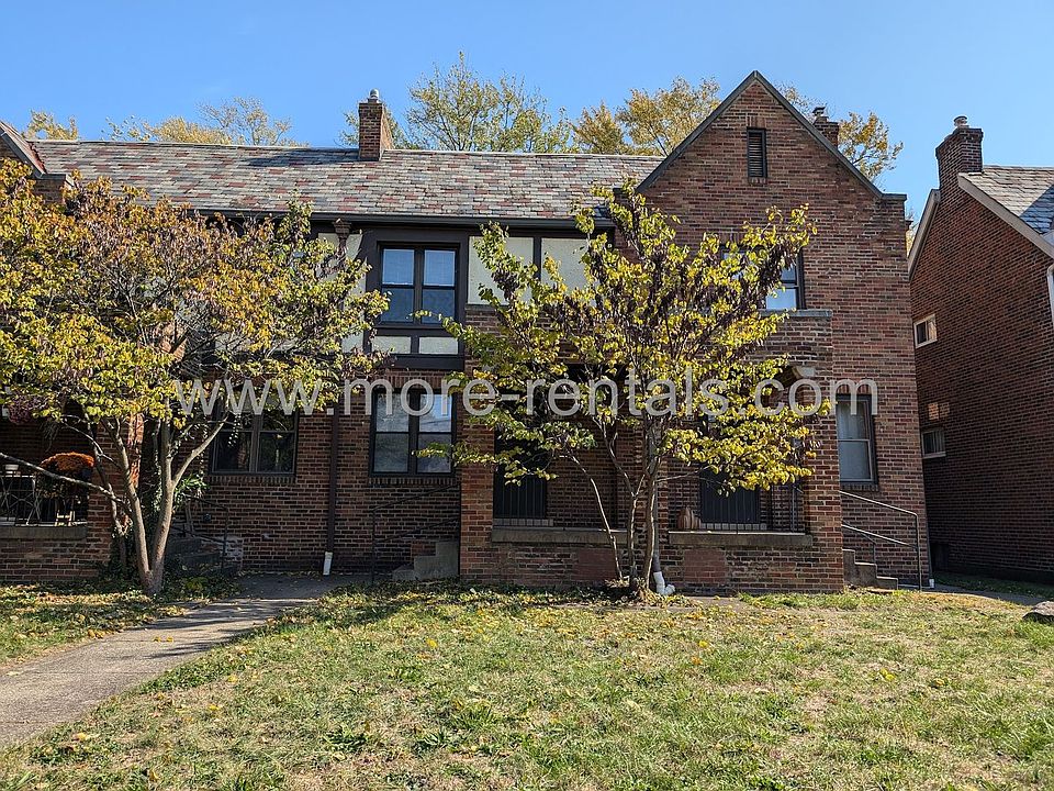 1st image of 1692-1698 Wyandotte Rd #1694