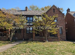 1692-1698 Wyandotte Rd #1694, Columbus, OH 43212