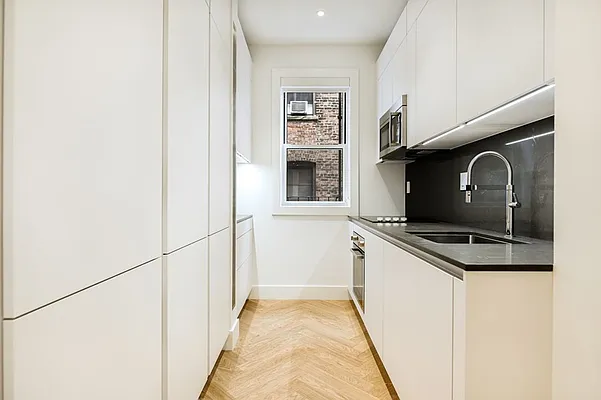 Rented by Akelius Real Estate Management | media 1