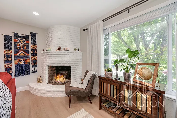 8133 Monte Park Ave — Photo 30