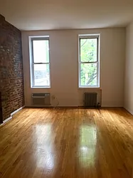 Rented by Comprehensive Management