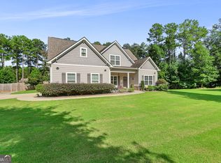 9 Couch Ct, Senoia, GA 30276