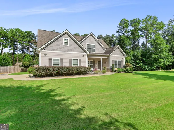 9 Couch Ct, Senoia, GA 30276