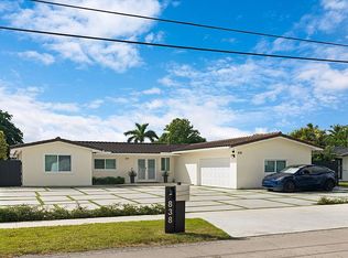 838 W 64th St, Hialeah, FL 33012