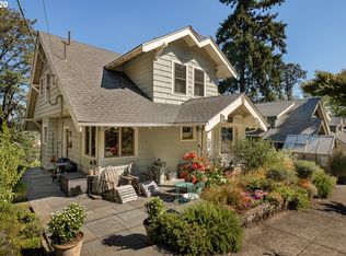 3045 NW Vaughn St, Portland, OR 97210