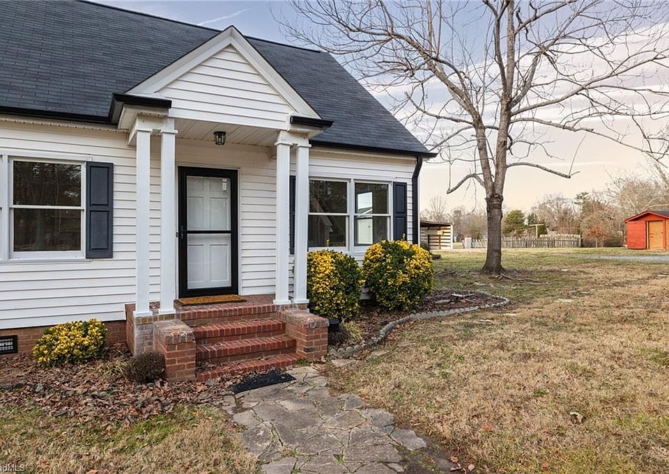 2339 Oak Ridge Rd, Oak Ridge, NC 27310 Zillow