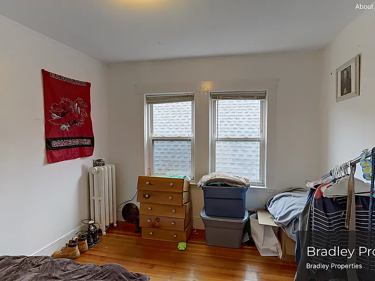 10B Evergreen Ave #3 — Photo 6
