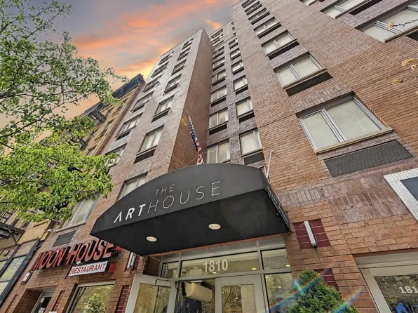 1810 3rd Avenue B1 image 1 of 14