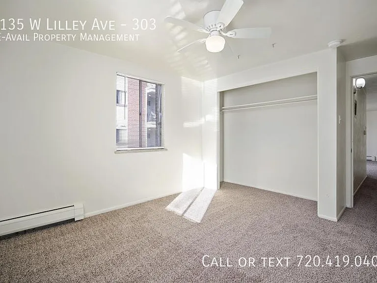 1135 W Lilley Ave #303 — Photo 8