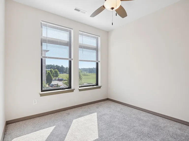 3506 S Constance Ave — Photo 6