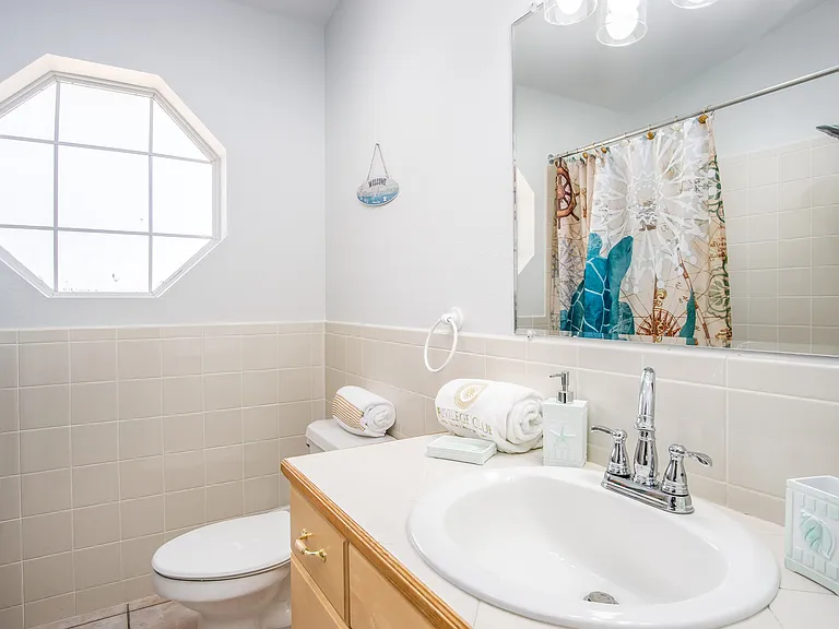 22808 Privateer Dr — Photo 21