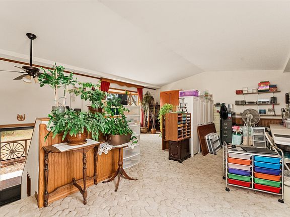 4th image of 500 31st Ave S