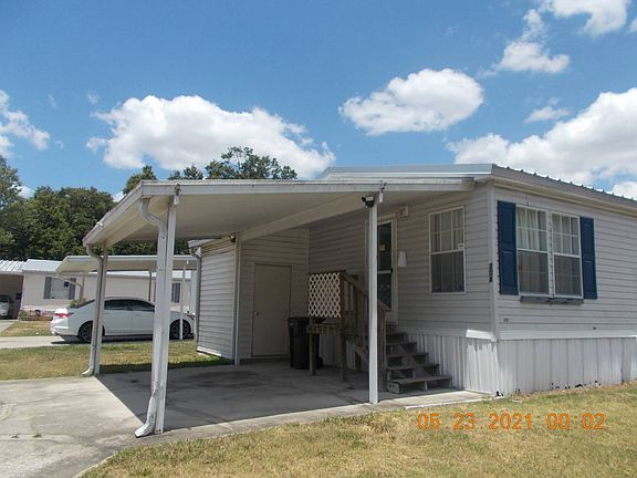 4th image of 208 Fiji Palm Ln #208