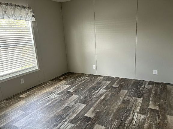 2nd image of 2250 48th Dr N #59