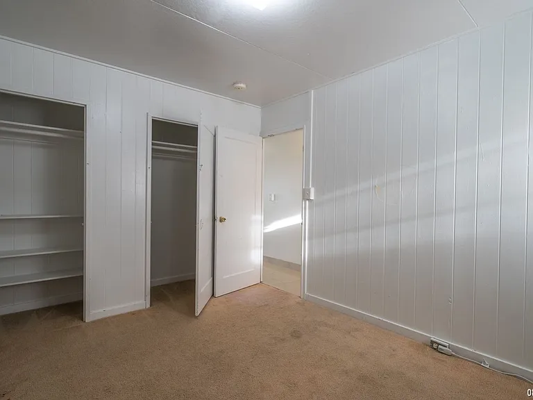 910 Neal Ave — Photo 20