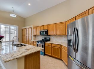 4312 E Walnut Rd, Gilbert, AZ 85298