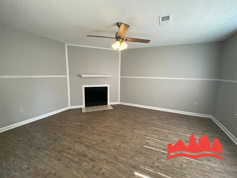 6792 The Willows Cv — Photo 4